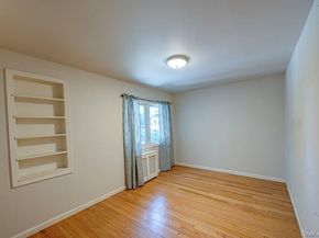 11 Oceanside Drive, Sound Beach NY 11789