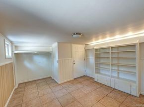 11 Oceanside Drive, Sound Beach NY 11789