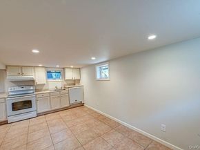 11 Oceanside Drive, Sound Beach NY 11789