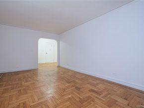 2685 Creston Avenue 1K, Bronx NY 10468
