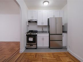 2685 Creston Avenue 1K, Bronx NY 10468