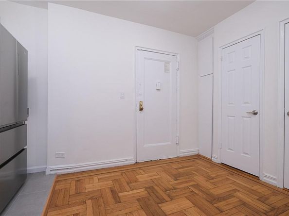 2685 Creston Avenue 1K, Bronx NY 10468