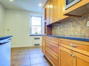 64-85 Saunders Street D3, Rego Park NY 11375