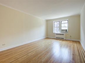 64-85 Saunders Street D3, Rego Park NY 11375