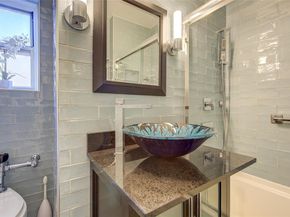 64-85 Saunders Street D3, Rego Park NY 11375