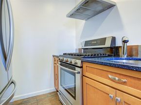 64-85 Saunders Street D3, Rego Park NY 11375
