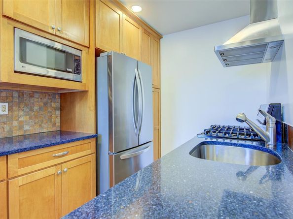 64-85 Saunders Street D3, Rego Park NY 11375
