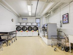 64-85 Saunders Street D3, Rego Park NY 11375