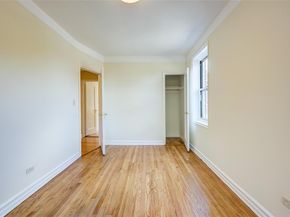 64-85 Saunders Street D3, Rego Park NY 11375
