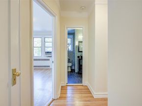 64-85 Saunders Street D3, Rego Park NY 11375