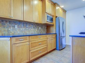 64-85 Saunders Street D3, Rego Park NY 11375