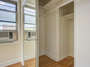 64-85 Saunders Street D3, Rego Park NY 11375