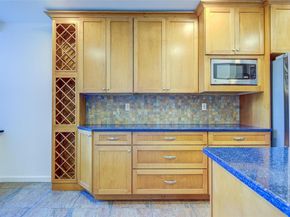 64-85 Saunders Street D3, Rego Park NY 11375