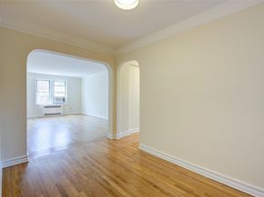 64-85 Saunders Street D3, Rego Park NY 11375