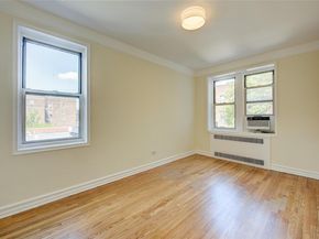 64-85 Saunders Street D3, Rego Park NY 11375