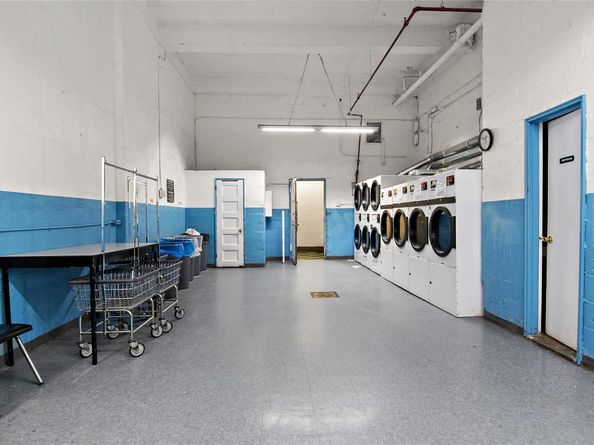 2630 Kingsbridge Terrace 2R, Bronx NY 10463