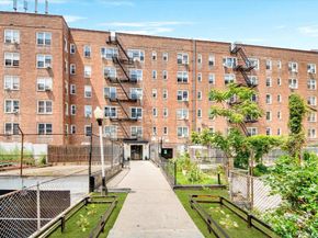 2630 Kingsbridge Terrace 2R, Bronx NY 10463