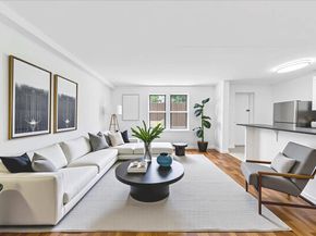 2630 Kingsbridge Terrace 2R, Bronx NY 10463