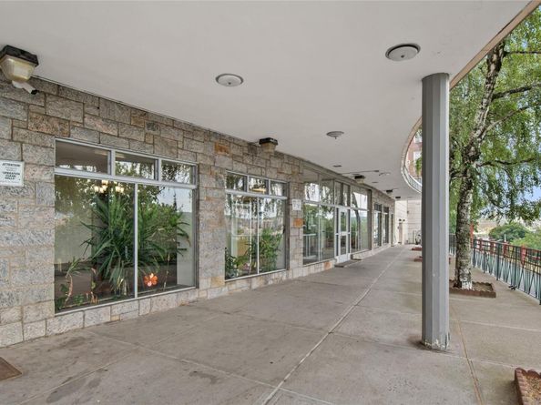 2630 Kingsbridge Terrace 2R, Bronx NY 10463
