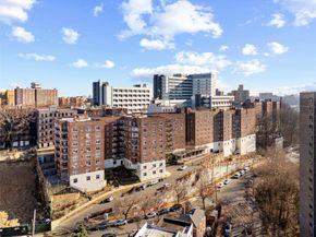 2630 Kingsbridge Terrace 2R, Bronx NY 10463