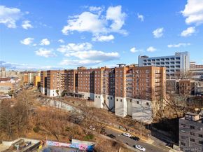 2630 Kingsbridge Terrace 2R, Bronx NY 10463