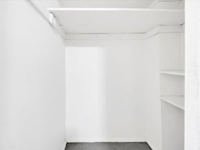 2630 Kingsbridge Terrace 2R, Bronx NY 10463
