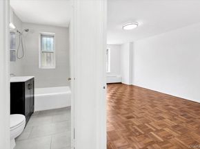 2630 Kingsbridge Terrace 2R, Bronx NY 10463