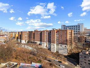 2630 Kingsbridge Terrace 2R, Bronx NY 10463