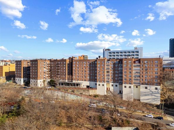 2630 Kingsbridge Terrace 2R, Bronx NY 10463
