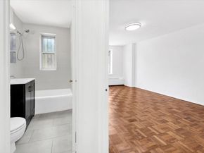 2630 Kingsbridge Terrace 2R, Bronx NY 10463