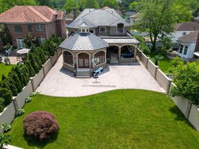264-11 60th Avenue, Little Neck NY 11362