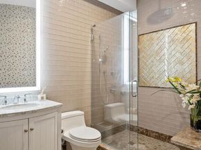 264-11 60th Avenue, Little Neck NY 11362
