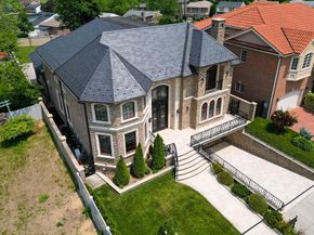 264-11 60th Avenue, Little Neck NY 11362