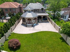 264-11 60th Avenue, Little Neck NY 11362