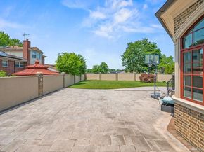 264-11 60th Avenue, Little Neck NY 11362