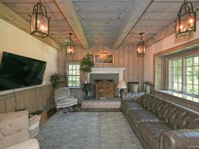 142 Round Swamp Road, Melville NY 11747