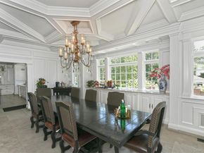 142 Round Swamp Road, Melville NY 11747