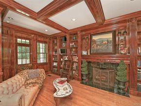 142 Round Swamp Road, Melville NY 11747