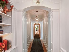 142 Round Swamp Road, Melville NY 11747