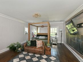 142 Round Swamp Road, Melville NY 11747