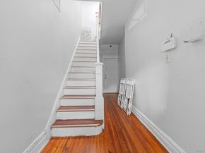 10317 Plattwood Avenue, Ozone Park NY 11417