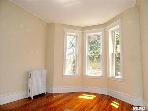 10317 Plattwood Avenue, Ozone Park NY 11417