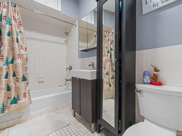 10317 Plattwood Avenue, Ozone Park NY 11417