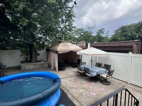 10317 Plattwood Avenue, Ozone Park NY 11417