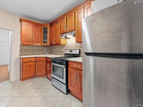 10317 Plattwood Avenue, Ozone Park NY 11417