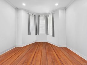 10317 Plattwood Avenue, Ozone Park NY 11417