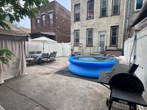 10317 Plattwood Avenue, Ozone Park NY 11417