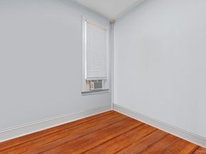 10317 Plattwood Avenue, Ozone Park NY 11417
