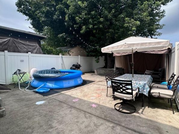 10317 Plattwood Avenue, Ozone Park NY 11417