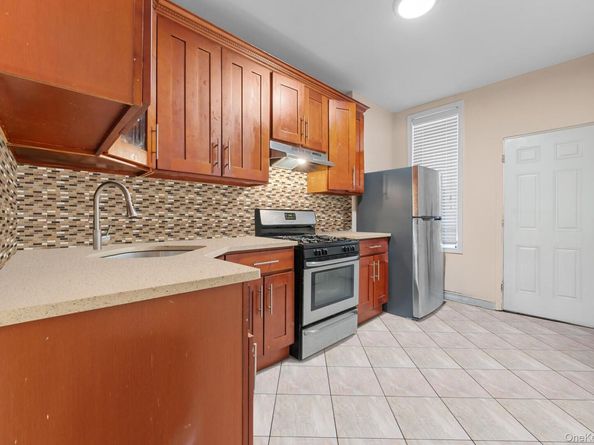 10317 Plattwood Avenue, Ozone Park NY 11417